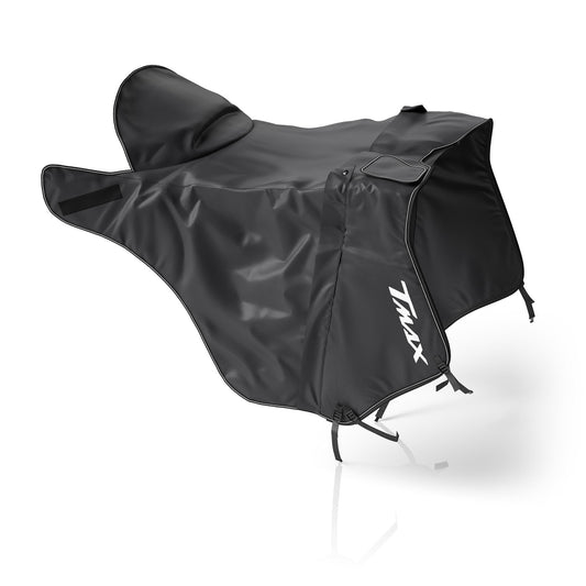 TMAX schort