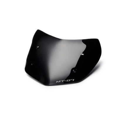 MT-07 Sport-pakket