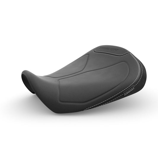 Comfortzadel voor TRACER 9