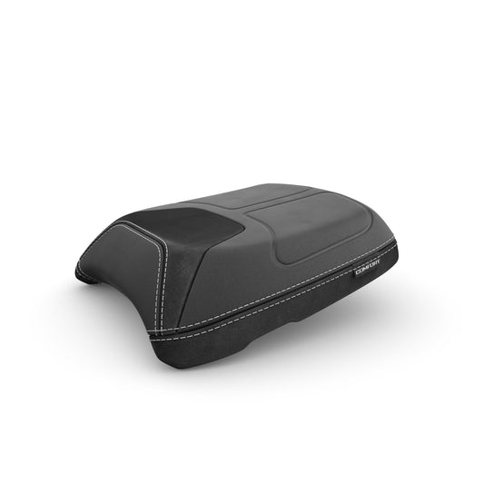 Comfortzadel passagier TRACER 9