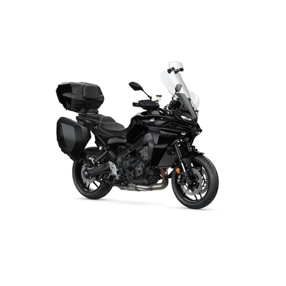 TRACER 9 - Travel Pro-pakket