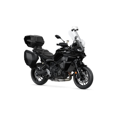 TRACER 9 Sports-pakket