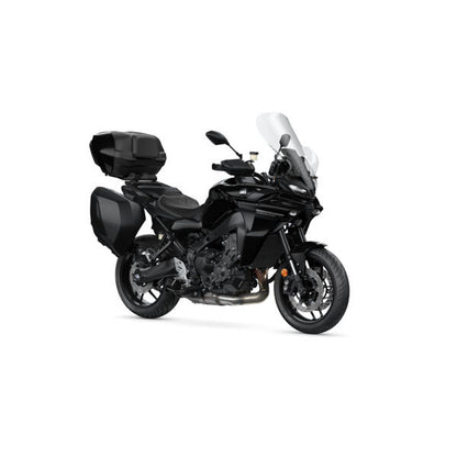 Topkoffer van 34 liter (basis)