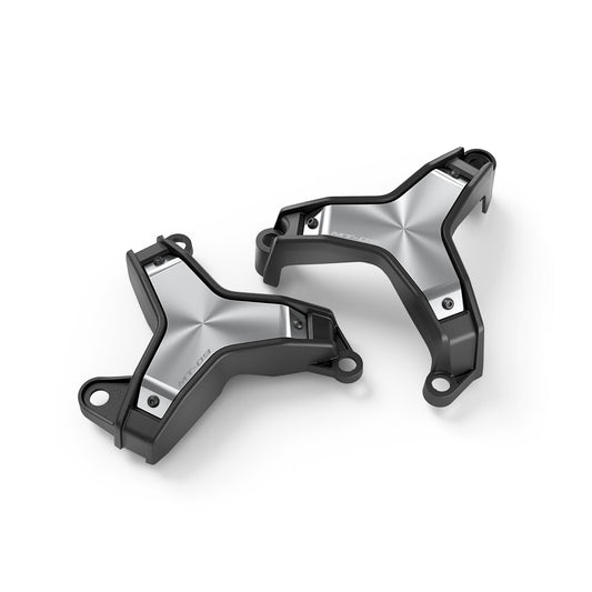 MT-09 Zijbeschermers