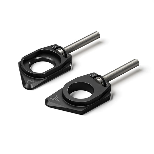 Kettingspanner