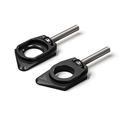 Kettingspanner