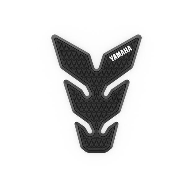 MT-09 Sport-pakket Pro Titanium