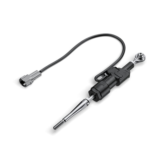 Quick-Shifter kit