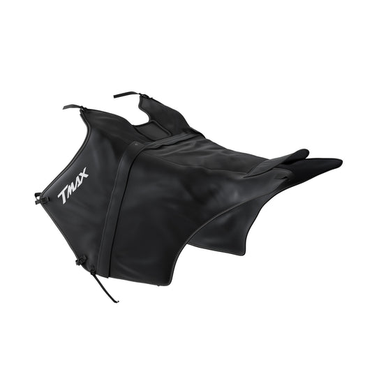 TMAX Schort
