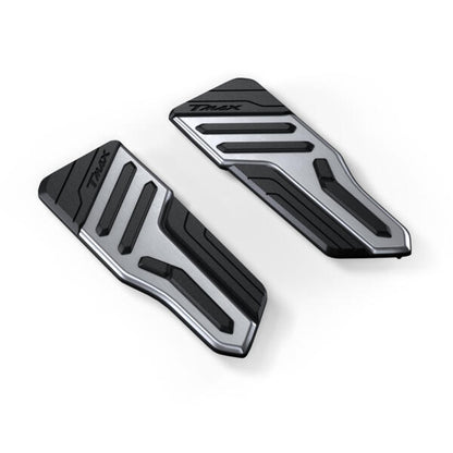 TMAX Sport-Pack