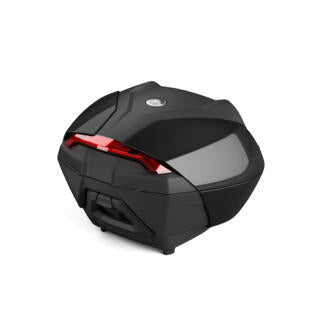 Topkoffer van 34 liter (basis)