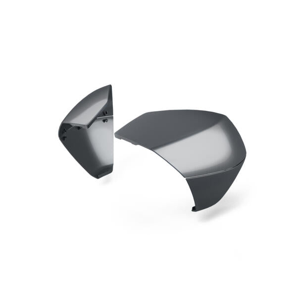 Topkoffer van 45 liter (basis)