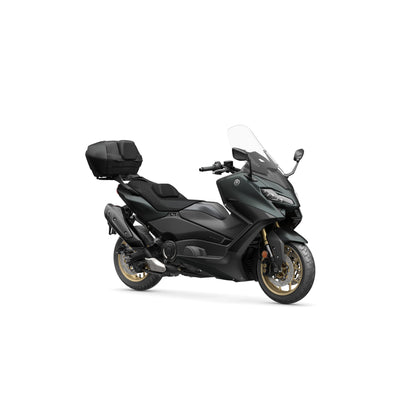 TMAX Urban-pakket 34L