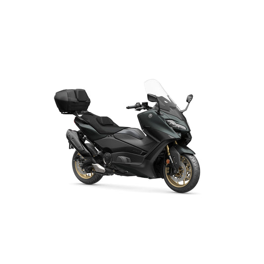 TMAX Urban-pakket 34L