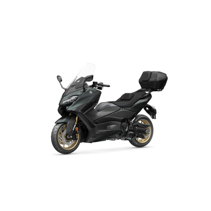 TMAX Urban-pakket 34L