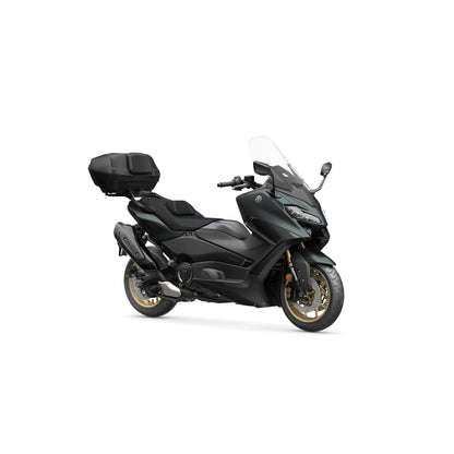 TMAX Urban-pakket 45L