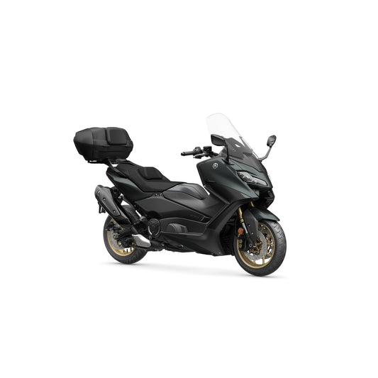 TMAX Urban-pakket 45L