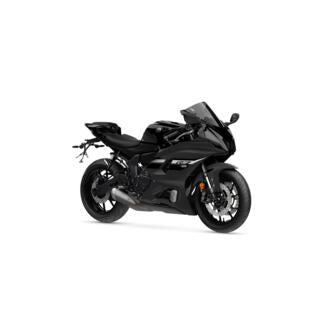 R7 Style-pakket