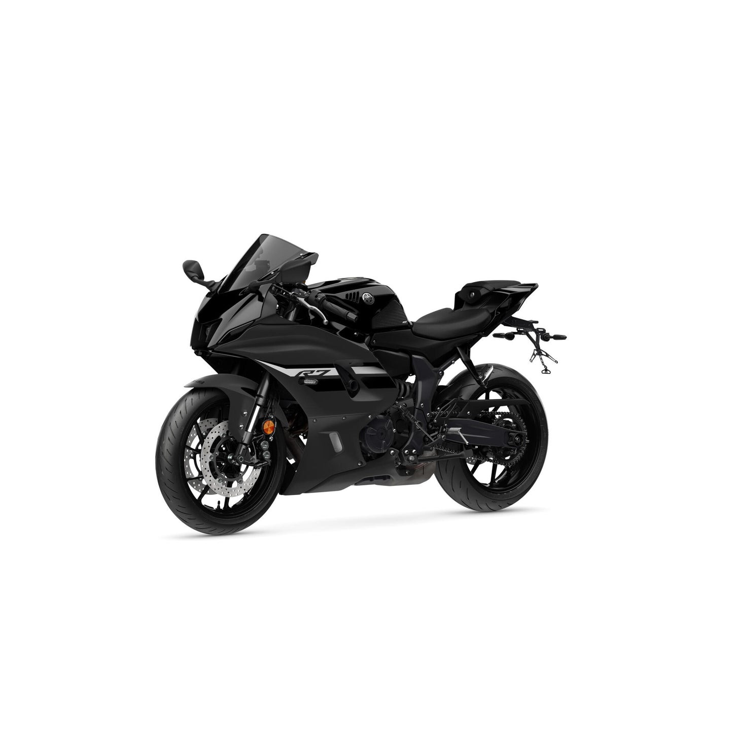 R7 Style-pakket