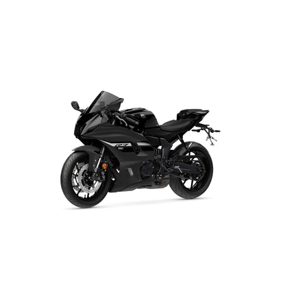 R7 Style-pakket