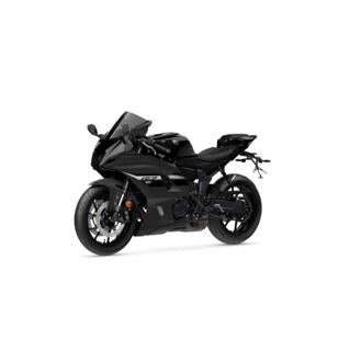R7 Style-pakket