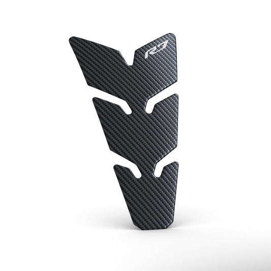 Tankpad Carbon