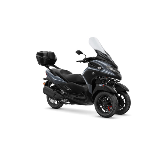 Tricity 300 Urban-pakket 34L