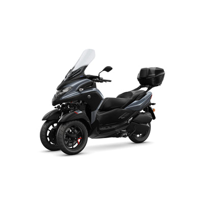 Tricity 300 Urban-pakket 34L