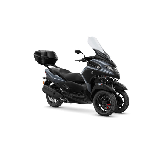 Tricity 300 Urban-pakket 45L