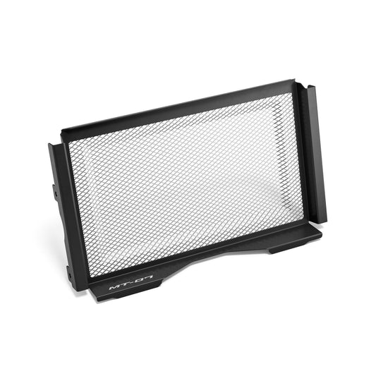 Radiateurbescherming