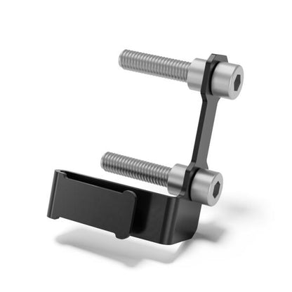 USB-C-snellader