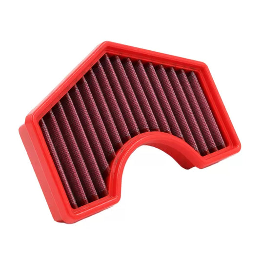 BMC LUCHTFILTER APRILIA TUAREG 660 2021-2024