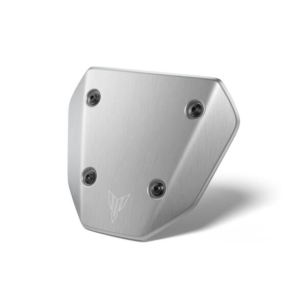 MT-09 Sport-pakket Silver