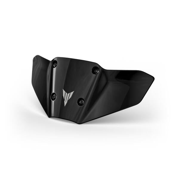 MT-09 Sport-pakket Pro Titanium