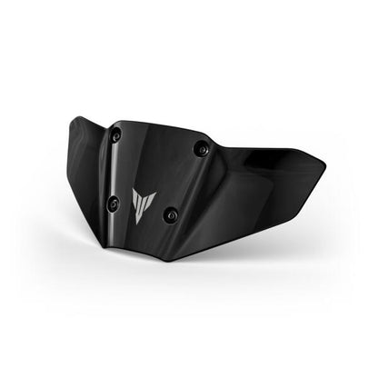 MT-09 Sport-pakket Pro Titanium