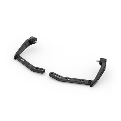 MT-09 Sport-pakket Black