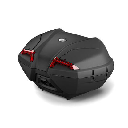 TMAX sleutelloos Urban-pakket