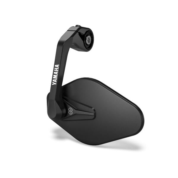 MT-09 Sport-pakket Pro Titanium