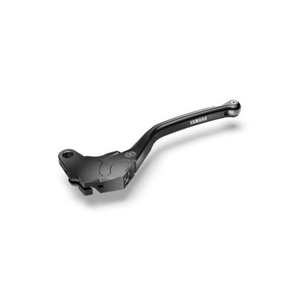 MT-125 Sport-pakket