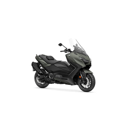 TMAX Essentials-Pack