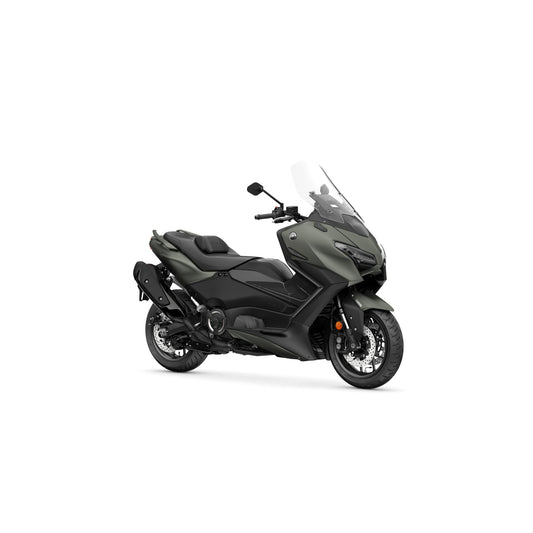 TMAX Essentials-Pack