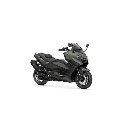 TMAX sportscherm