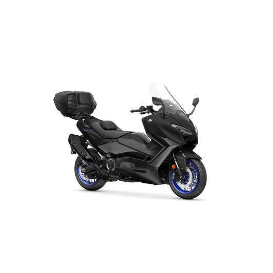TMAX sleutelloos Urban-pakket
