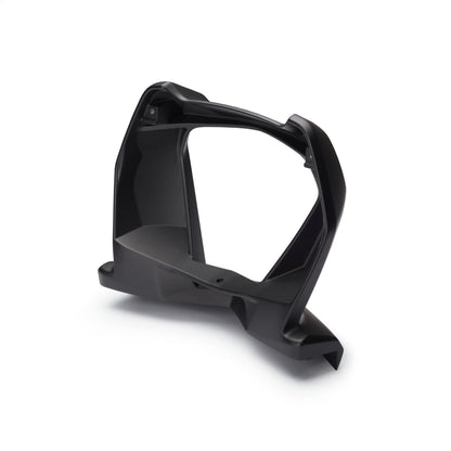 TMAX Rugsteun