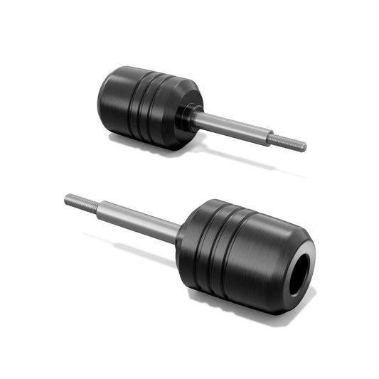 Motorbeschermers set