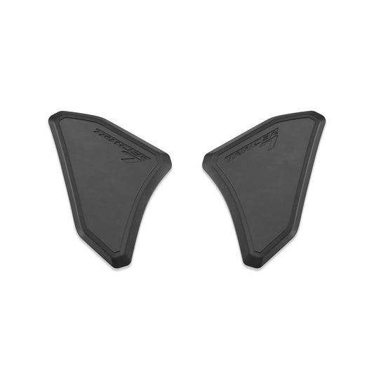 Set tankpads voor zijkant tank