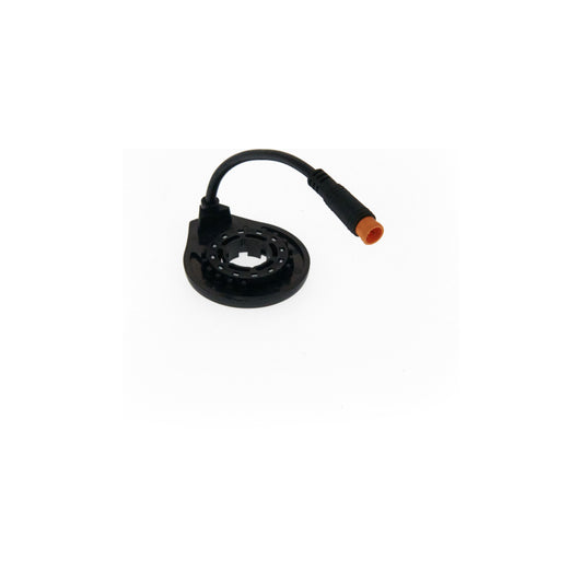 Trapsensor Yolin - OUXI V8