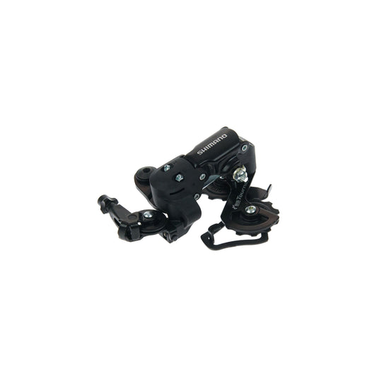 Derailleur - Gear switcher - OUXI V8