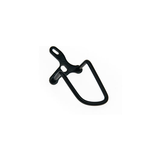 Derailleur beschermer - Ouxi V8 V20