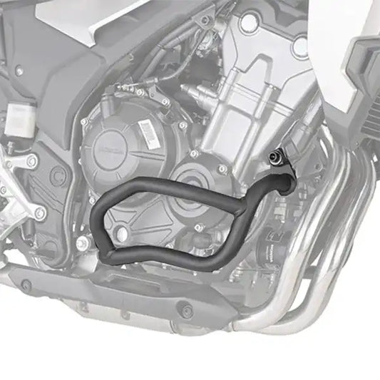 Givi Valbeugel Honda CB500X (2019-2022)